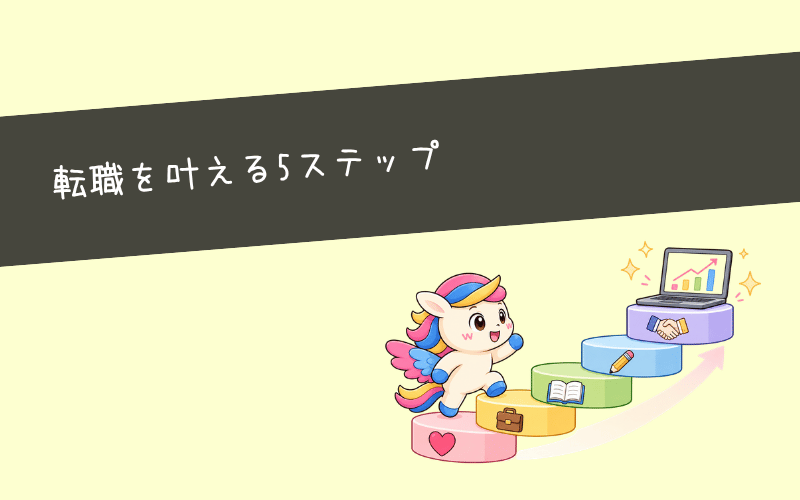 未経験20代にはWebマーケティングスクールがおすすめな理由